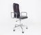 Supporto Office Chair by Frederick Scott for ICF 12