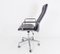 Supporto Office Chair by Frederick Scott for ICF 11