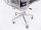 Supporto Office Chair by Frederick Scott for ICF 5