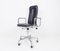 Supporto Office Chair by Frederick Scott for ICF 1