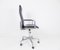 Supporto Office Chair by Frederick Scott for ICF 14
