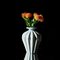Vase de Plancher par Ewald Dahlskog pour Bo Fajans⁠ 2