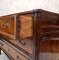 18th Century Walnut Dresser, Image 9