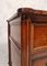 18th Century Walnut Dresser 10
