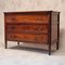 18th Century Walnut Dresser, Image 1