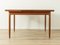 Dining Table, 1960s, Image 1