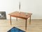 Dining Table, 1960s 3