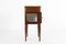 Empire Nightstand, 1950, Image 13