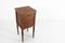 Empire Nightstand, 1950 2