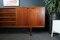Mid-Century Teak Sideboard with Central Drawers from McIntosh 7
