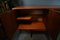Mid-Century Teak Sideboard with Central Drawers from McIntosh 10