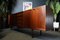 Mid-Century Teak Sideboard with Central Drawers from McIntosh 3