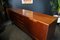Mid-Century Teak Sideboard with Central Drawers from McIntosh 2