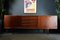 Mid-Century Teak Sideboard with Central Drawers from McIntosh 1