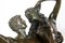 Sartorisio, Couple de danseurs enlacés, 1900, Bronze Sculpture 7