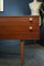 Mid-Century British Long Drawer Unit or Sideboard from Avalon Yatton, 1960s 3