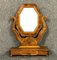Mahogany Mirror, 1850 1