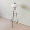 Vintage Italian Tripod Floor Lamp, 1950s, Image 6