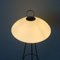 Vintage Italian Tripod Floor Lamp, 1950s, Image 9