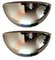Chrome Wall Lamps by Tobia Scarpa for Flos, 1980s, Set of 2, Image 1