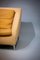 Couch by Pascal Mourgue for Ligne Roset 4