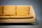 Couch by Pascal Mourgue for Ligne Roset 7