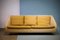 Couch by Pascal Mourgue for Ligne Roset 1