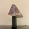 Italian Lamp by Marco Colombo & Mario Barbaglia, Image 9
