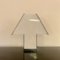 Italian Lamp by Marco Colombo & Mario Barbaglia, Image 11
