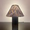 Italian Lamp by Marco Colombo & Mario Barbaglia, Image 8
