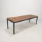 Mid-Century Italian Bench or Side Table, 1960s, Image 10