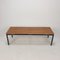 Mid-Century Italian Bench or Side Table, 1960s, Image 12