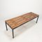 Mid-Century Italian Bench or Side Table, 1960s, Image 1