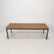 Mid-Century Italian Bench or Side Table, 1960s, Image 6