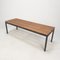 Mid-Century Italian Bench or Side Table, 1960s, Image 8