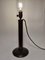 Bronze Table Lamp, Image 3