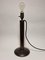 Bronze Table Lamp, Image 2