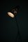 Lámpara de pie 569 sueca de Hans Bergström para Ateljé Lantern, Imagen 5