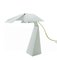 Spot Light Cinema Table Lamp, Italy, 1980s, Image 2