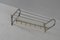 Bauhaus Wall Coat Hanger, 1920s, Image 7