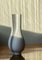 Stoneware Surrea Vase by Wilhelm Kåge for Gustavsberg, 1940s 1