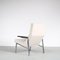 Lounge Chair by Martin Visser for 't Spectrum, Netherlands, 1960s 4