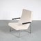 Fauteuil par Martin Visser pour 't Spectrum, Pays-Bas, 1960s 2