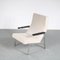 Lounge Chair by Martin Visser for 't Spectrum, Netherlands, 1960s 2