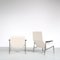 Lounge Chair by Martin Visser for 't Spectrum, Netherlands, 1960s 14