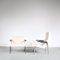 Lounge Chair by Martin Visser for 't Spectrum, Netherlands, 1960s 13