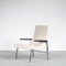 Lounge Chair by Martin Visser for 't Spectrum, Netherlands, 1960s 1