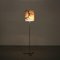 Floor Lamp by Willem Hagoort, Netherlands, 1960s 2