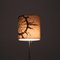 Floor Lamp by Willem Hagoort, Netherlands, 1960s 3
