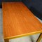 Vintage Danish Dining Table, 1960s 10